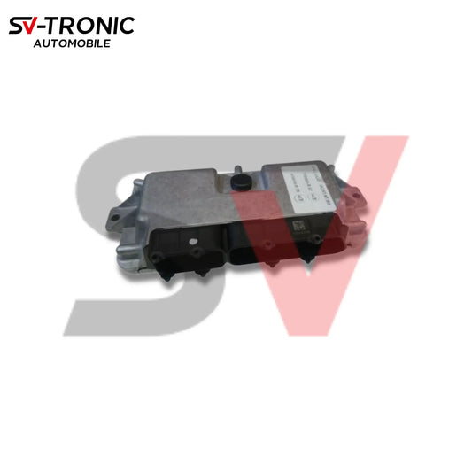 CALCULATEUR GPL 51903290 FIAT Ma boutique