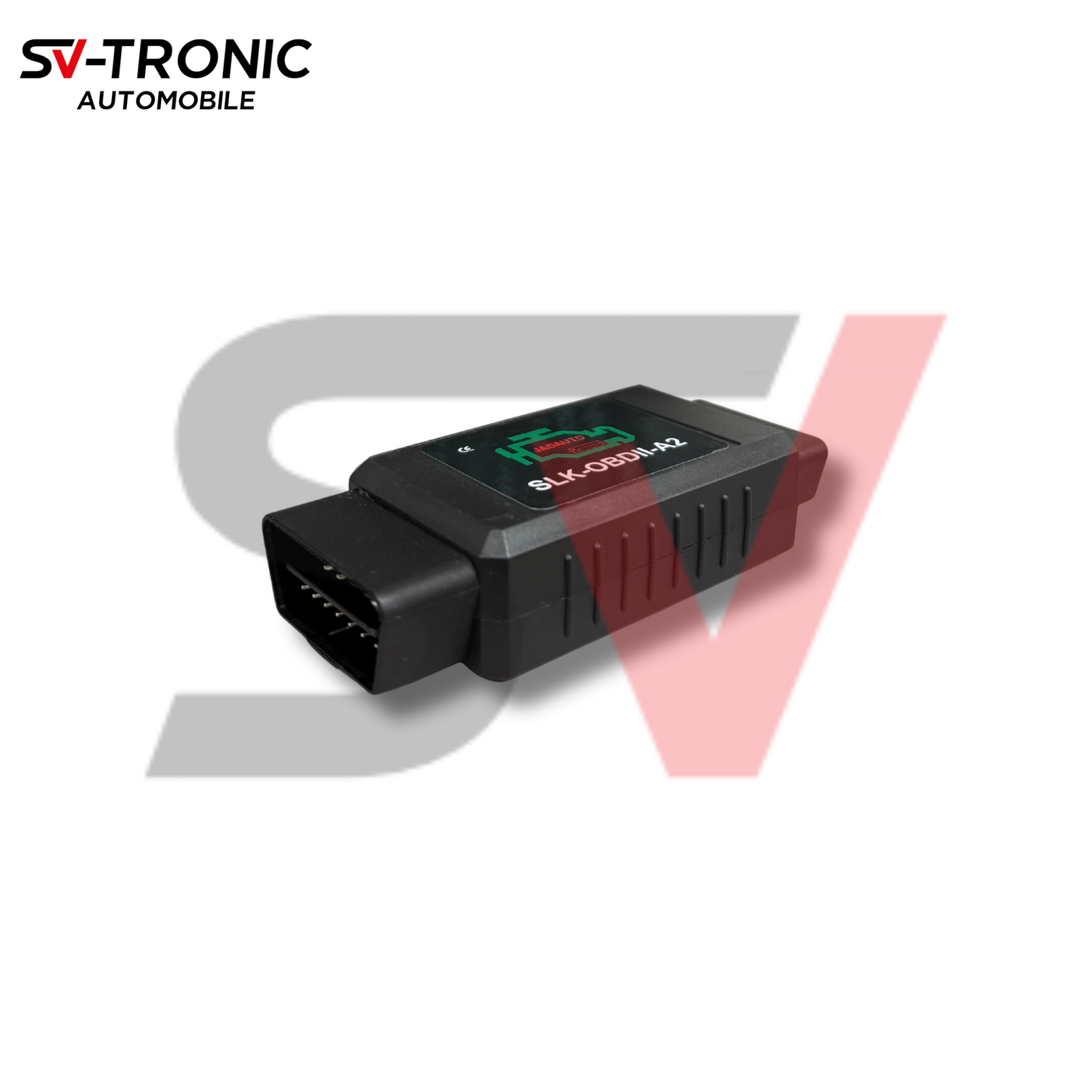 ANTIVOL OBD JADAUTO SANS POSE