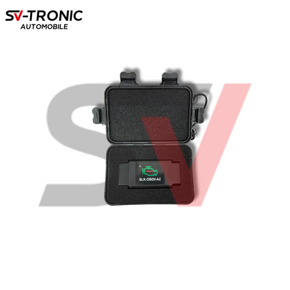 ANTIVOL OBD JADAUTO SANS POSE