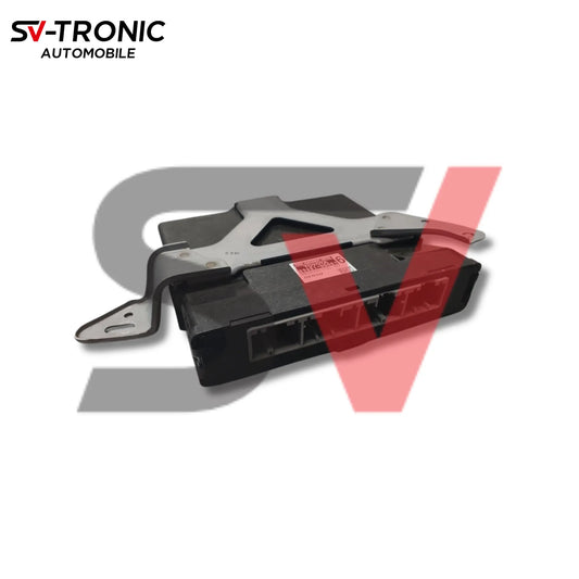 MODULE CONFORT MB285000-2150 89681-0D051 TOYOTA Ma boutique