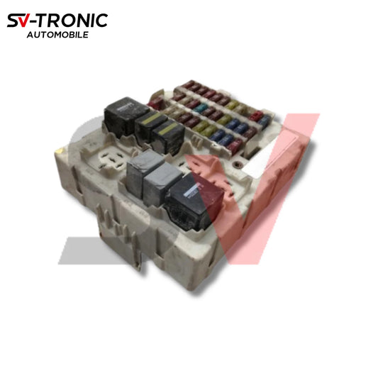 BOITIER FUSIBLE 98AG14A073AE 518234604 FORD