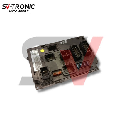 BSC A02 S120017003H 9655471980 PSA