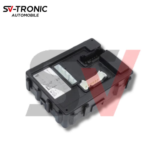 MODULE 28411KBOC 116RAI-000280 116RI-000281 NISSAN