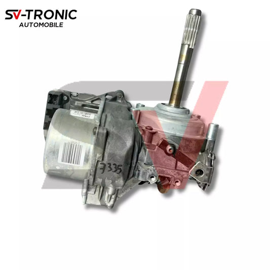 COLONNE DE DIRECTION B85 8200751237 RENAULT CLIO 3