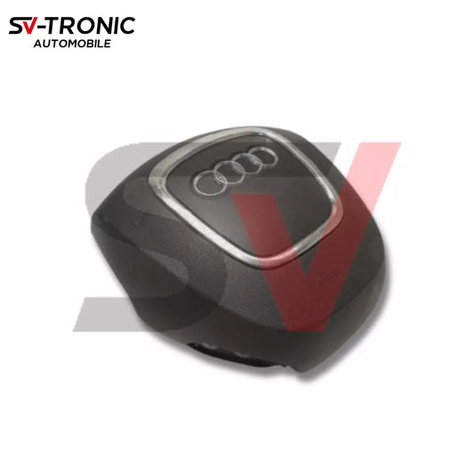 AIRBAG CONDUCTEUR 8R0880201E AUDI Q5