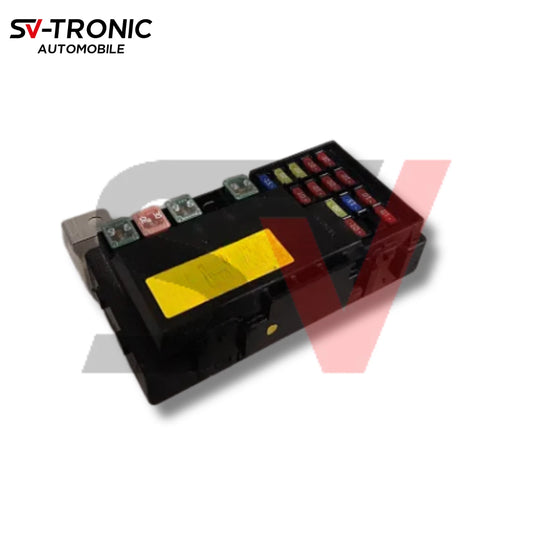 BOITIER FUSIBLE 91950-1Y373 KIA