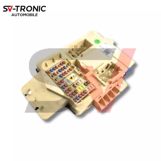 BOITIER FUSIBLE 91955-D4090 KIA