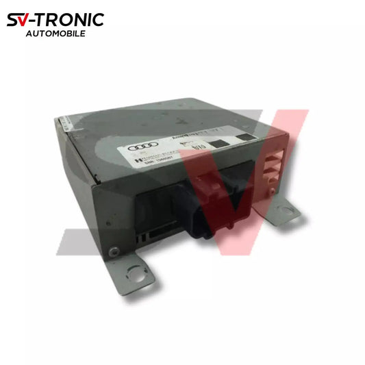 AMPLIFICATEUR 8E5035223D AUDI Ma boutique