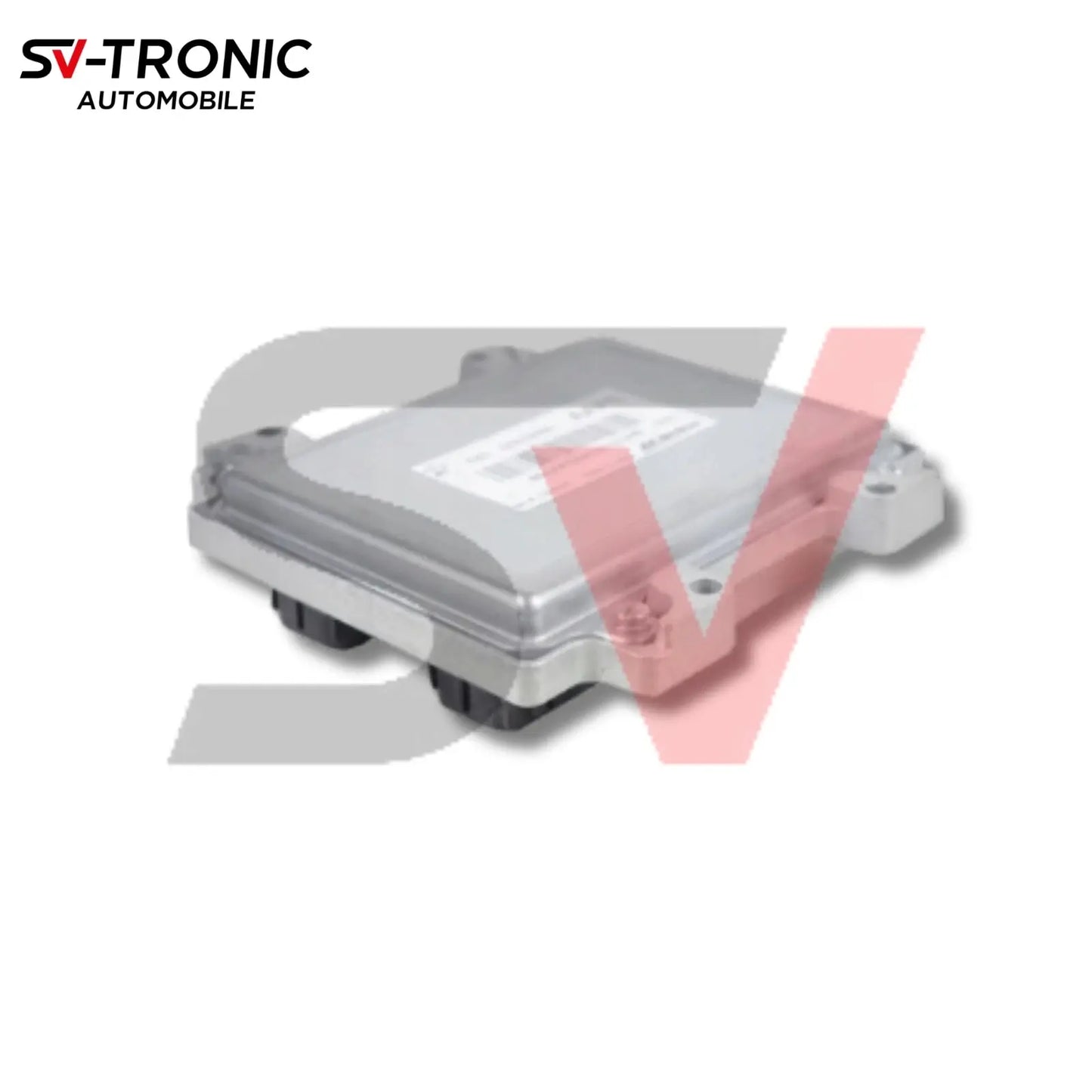 CALCULATEUR MOTEUR E83 55590556 ABH0 OPEL Ma boutique