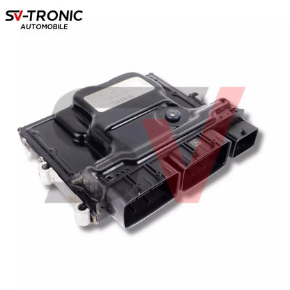 CALCULATEUR MOTEUR CRR2.5.60 0281036123 A6229001000 MERCEDES