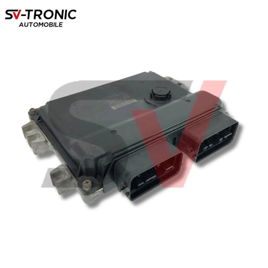 CALCULATEUR MOTEUR L8311881F 279700-4035 MAZDA Ma boutique