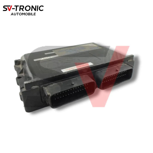 CALCULATEUR MOTEUR VSI-8 67R-010098 10R-020507 TOYOTA Ma boutique