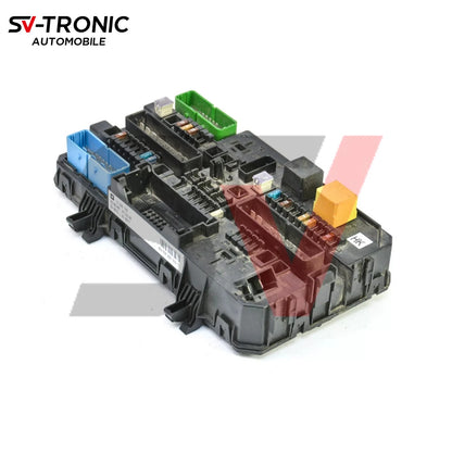 BODY 5DK008669-41 13180773 DJ OPEL