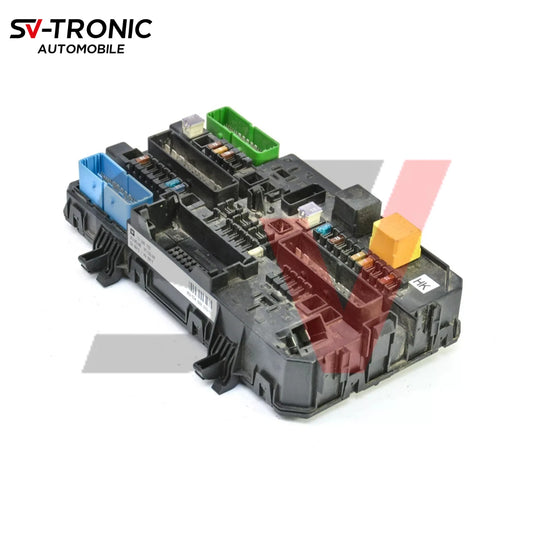 BODY 5DK00866931 13181278 DP OPEL