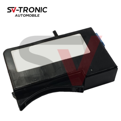 LECTEUR DE CARTE 8200625887 RENAULT - SV-TRONIC AUTOMOBILE