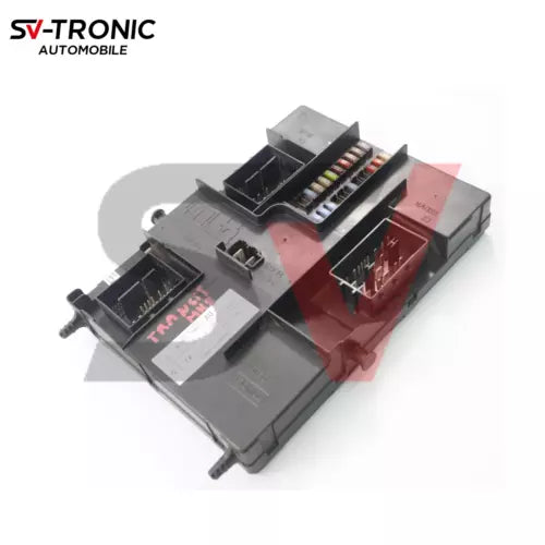 BCM BK2T-14B476-BL M779T FORD