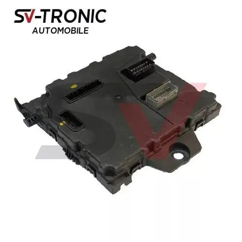 BCM N1 8201077402 V9.06 RENAULT Ma boutique