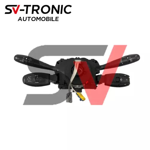 CONTACTEUR TOURNANT 96662457XT PEUGEOT PARTNER CITROEN BERLINGO