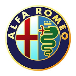 alfa romeo Essonne (91)