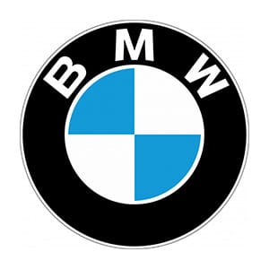 bmw Essonne (91)