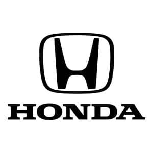 honda Essonne (91)