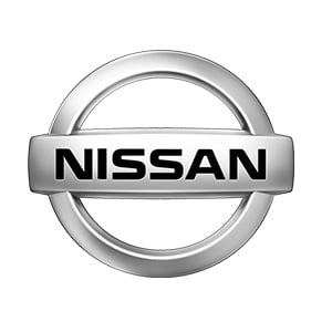 nissan Essonne (91)