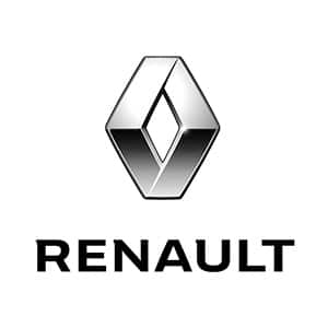 renault Essonne (91)