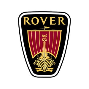 rover Essonne (91)
