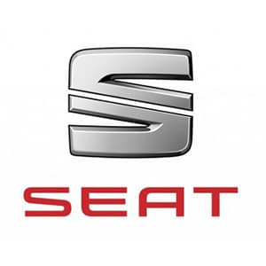 seat Essonne (91)