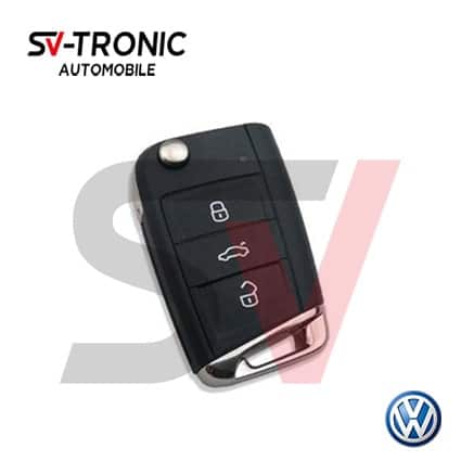 https://www.sv-tronic.com/wp-content/uploads/2021/05/reproduction-cle-volkswagen-mqb.jpg